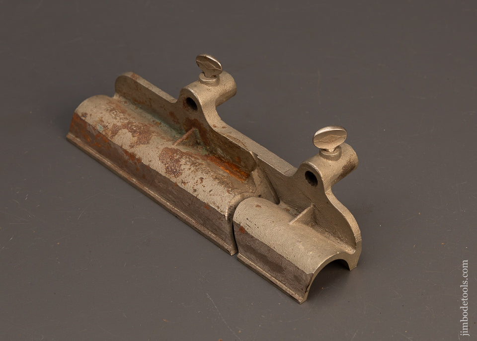 RECORD-No.-5-Nosing-Bottom-for-No.-405-&-STANLEY-No.-45-Planes-118873