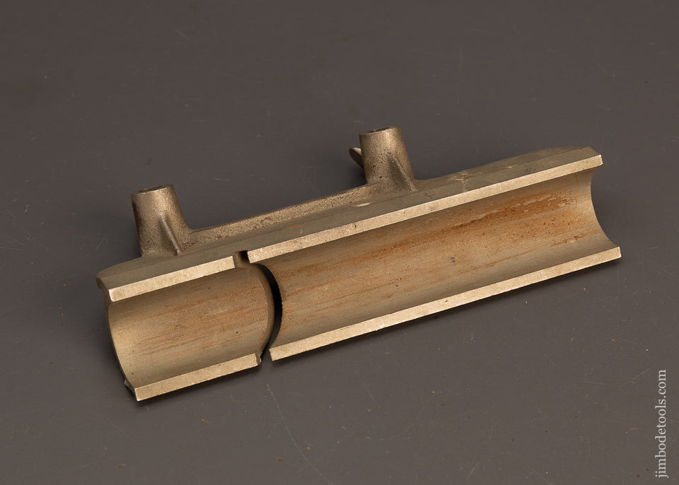 RECORD-No.-5-Nosing-Bottom-for-No.-405-&-STANLEY-No.-45-Planes-118873