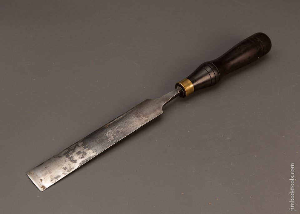 Fine-1-1/4-Inch-Paring-Gouge-by-PARRY-118892