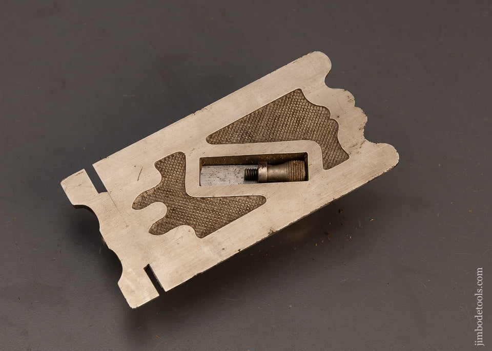 Premium-PRESTON-No.-1369-Double-Side-Rabbet-Plane-118910