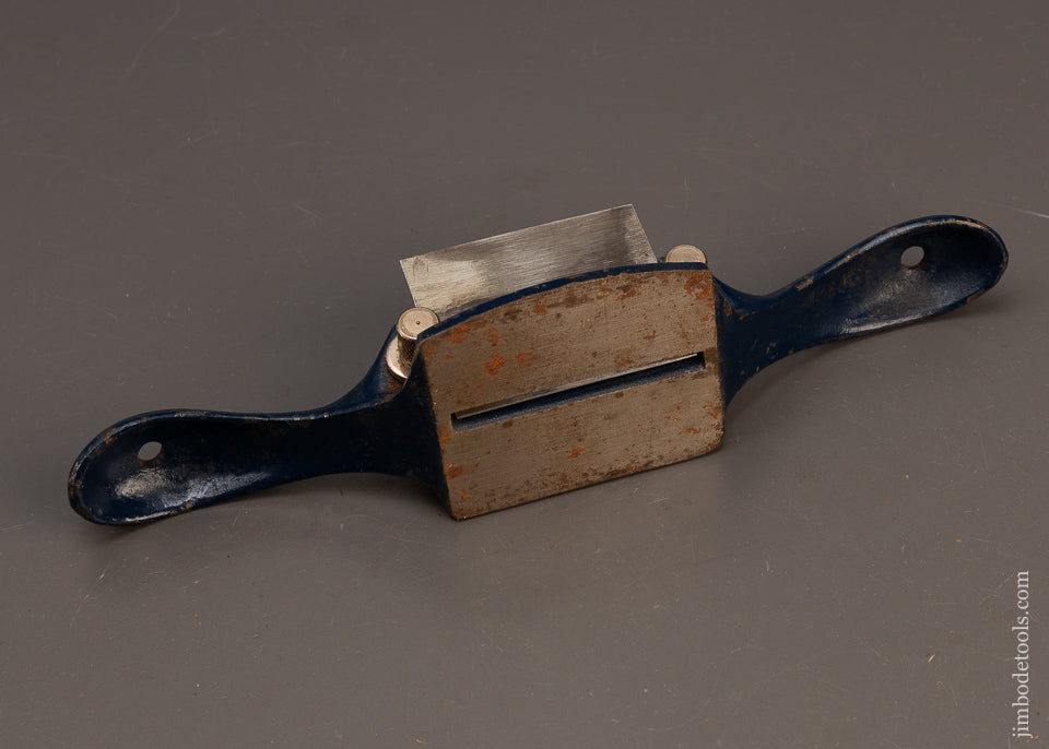 Fine-Little-Used-RECORD-No.-080-Scraper-Plane-118912