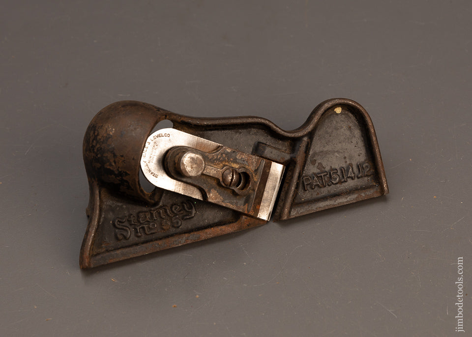 Early-STANLEY-No.-95-Edge-Plane-Type-1-118915