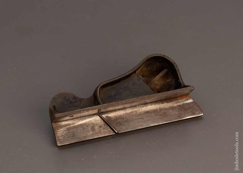 Early-STANLEY-No.-95-Edge-Plane-Type-1-118915