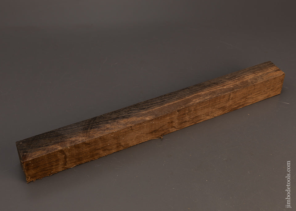 10,000-Year-Old-Bog-Oak-118922