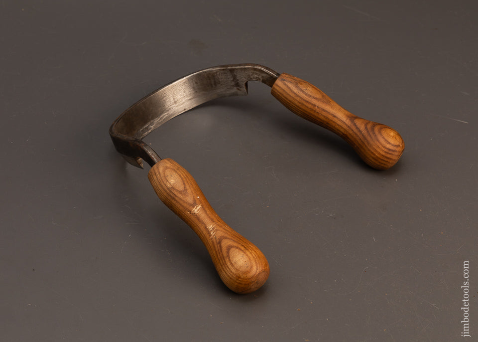 DREW-LANGSNER-Chair-Maker’s-Inshave-Scorp-118954