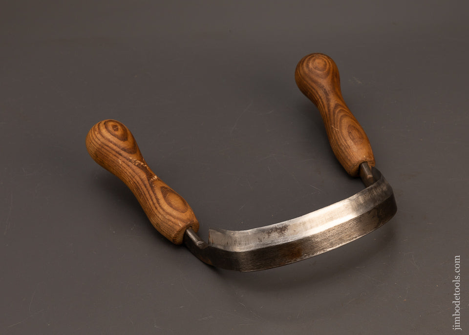 DREW-LANGSNER-Chair-Maker’s-Inshave-Scorp-118954