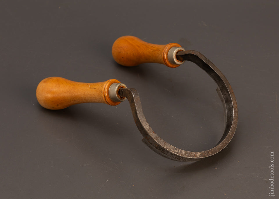 BARR-Chair-Maker’s-Inshave-Dunbar-Style-Scorp-118955