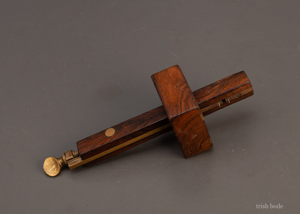Early-Rosewood-Mortise-Gauge-118964