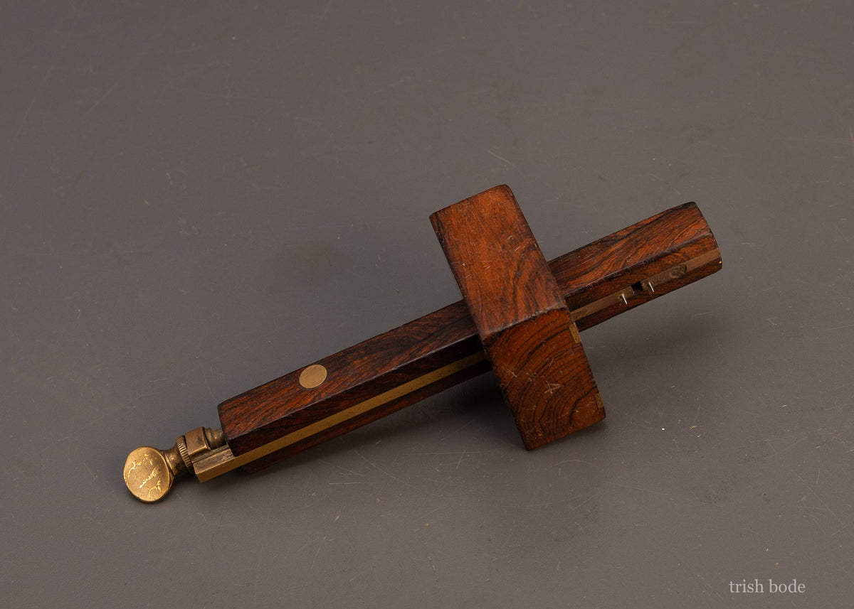 Early-Rosewood-Mortise-Gauge-118964