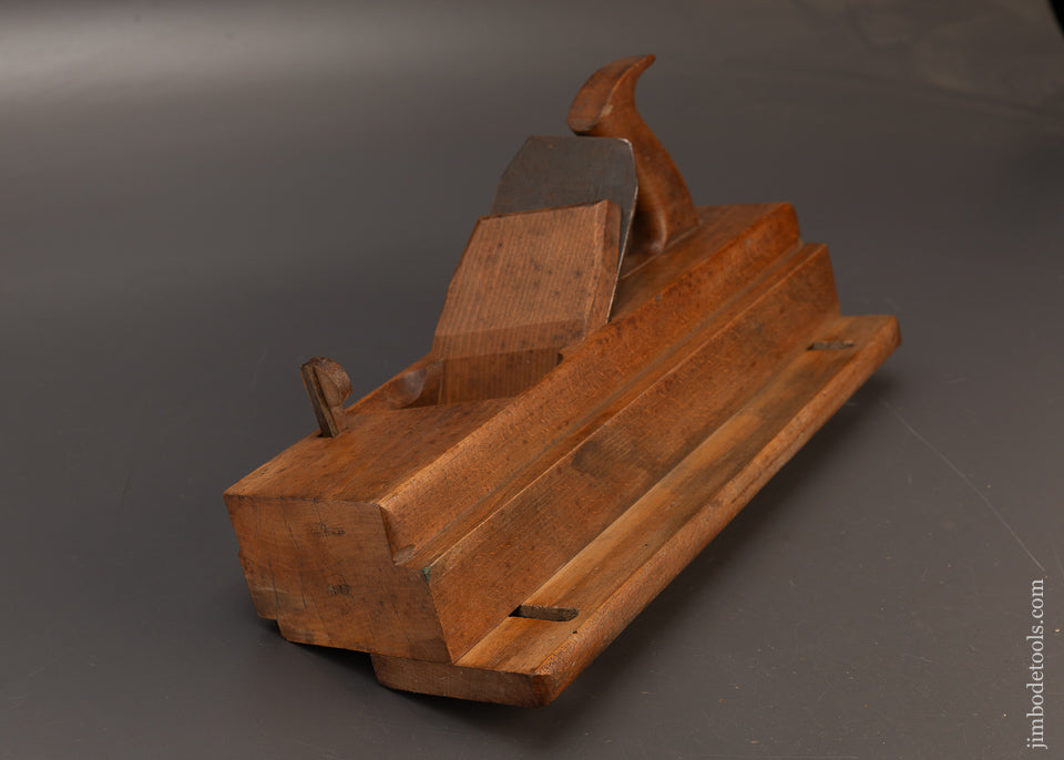 Premium-Extra-Fine-Panel-Raising-Plane-by-OHIO-TOOL-CO.-118980