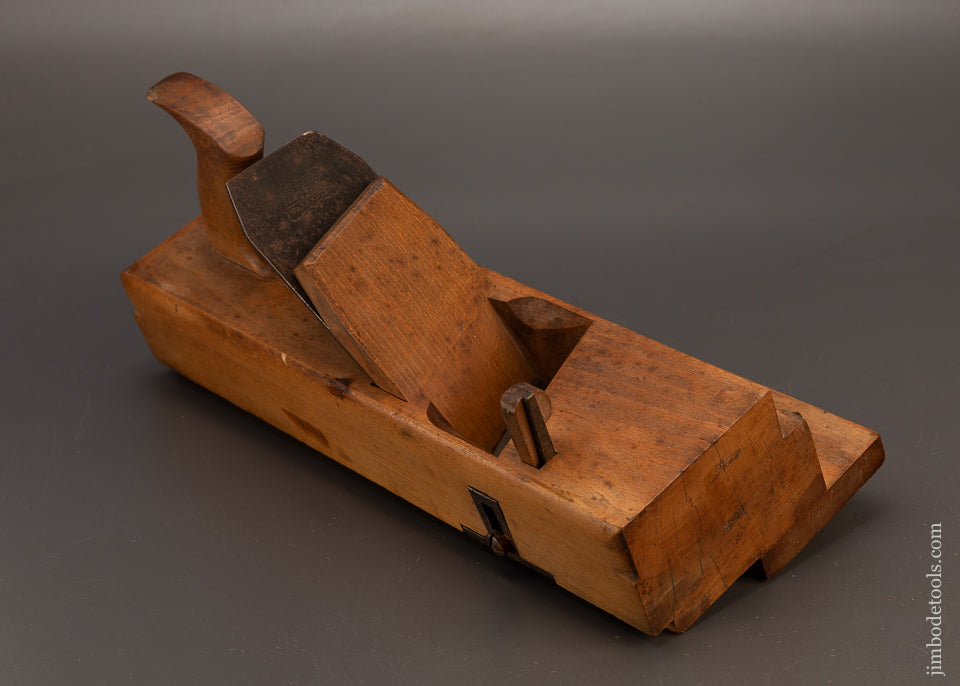 Premium-Extra-Fine-Panel-Raising-Plane-by-OHIO-TOOL-CO.-118980