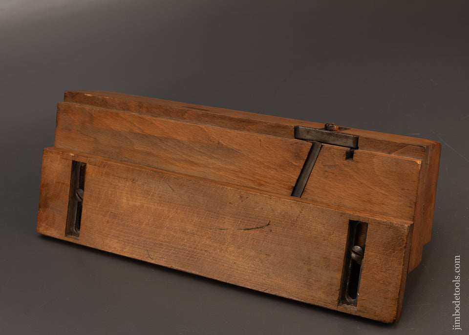 Premium-Extra-Fine-Panel-Raising-Plane-by-OHIO-TOOL-CO.-118980