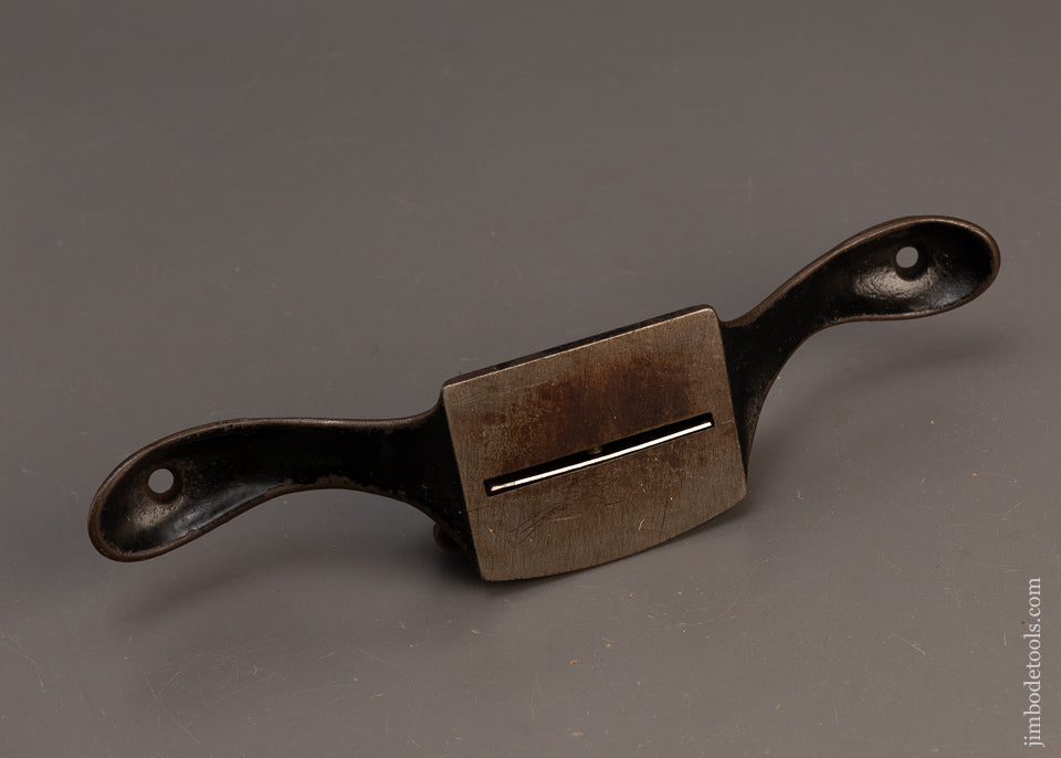 Excellent-User-STANLEY-No.-80-Scraper-Plane-118985