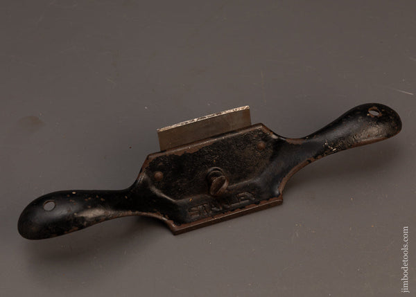 Sweetheart-STANLEY-No.-80-Scraper-Plane-with-Sweetheart-Iron-118986