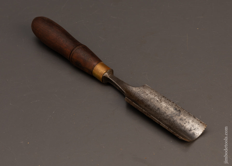 Fine-&-Fat-1-1/2-Inch-BUCK-BROS.-Gouge-118987