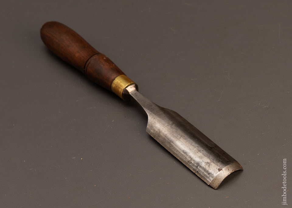 Fine-&-Fat-1-1/2-Inch-BUCK-BROS.-Gouge-118987