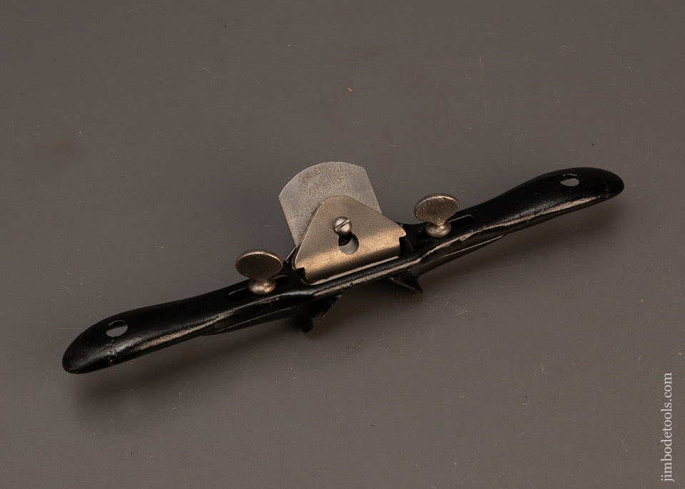 STANLEY-No.-65-Chamfer-Shave-118998