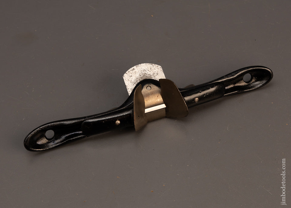 STANLEY-No.-65-Chamfer-Shave-118998