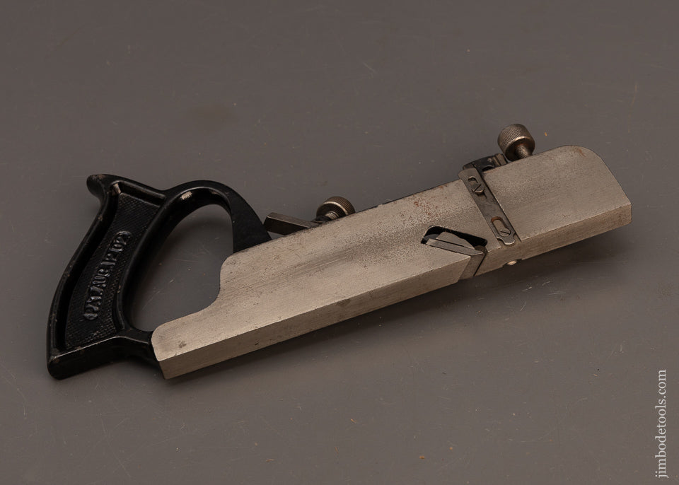 STANLEY-No.-39-1/2-Dado-Plane-118999