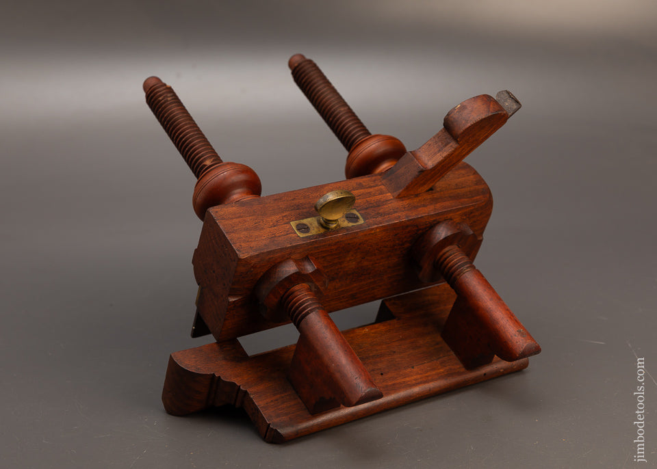 Fine-Screw-Arm-Plow-Plane-by-S.H.-BIBIGHAUS-PHILADA.-119017