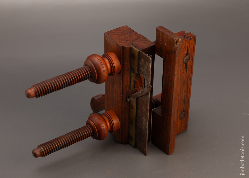 Fine-Screw-Arm-Plow-Plane-by-S.H.-BIBIGHAUS-PHILADA.-119017