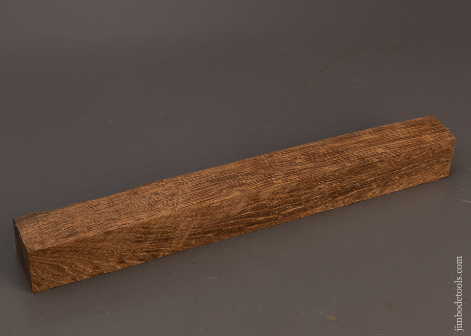 10,000-Year-Old-Bog-Oak-119030