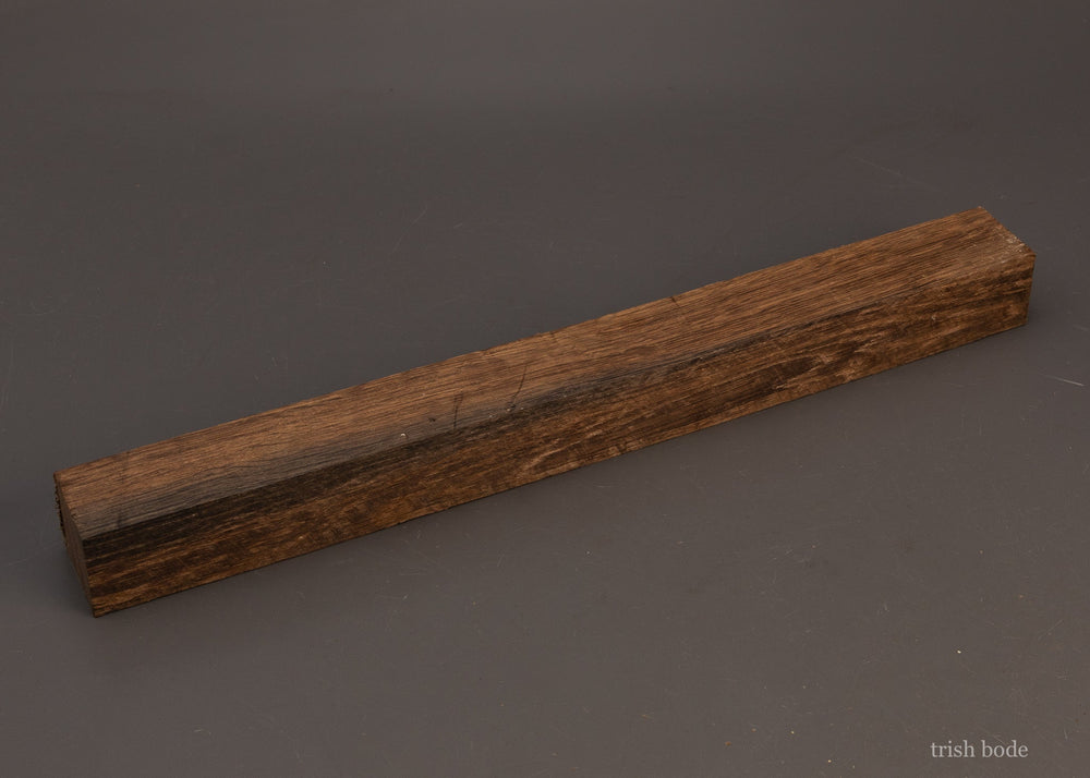 10,000-Year-Old-Bog-Oak-119031