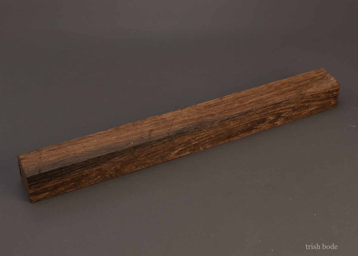 10,000-Year-Old-Bog-Oak-119031