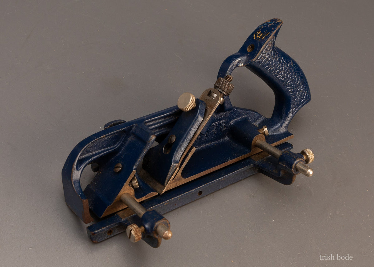 RECORD-No.-778-Duplex-Rabbet-&-Filletster-Rebate-Plane-Rabbet-Plane-119032