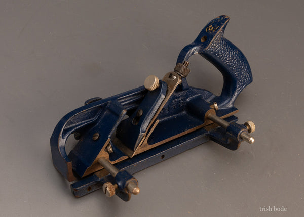 RECORD-No.-778-Duplex-Rabbet-&-Filletster-Rebate-Plane-Rabbet-Plane-119032