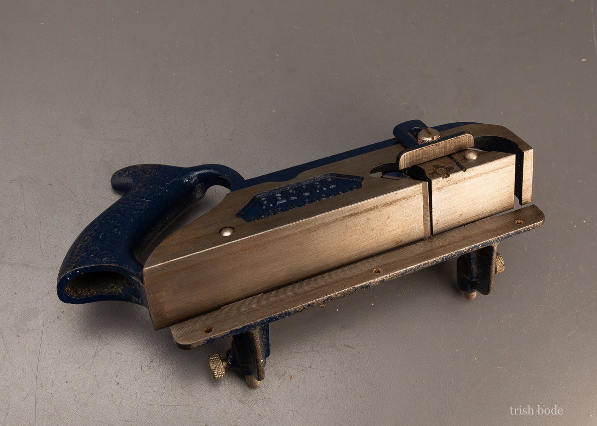 RECORD-No.-778-Duplex-Rabbet-&-Filletster-Rebate-Plane-Rabbet-Plane-119032