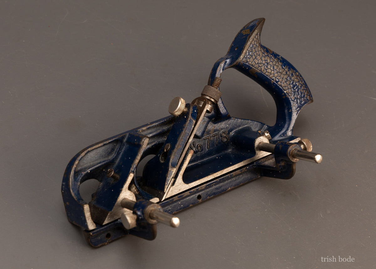 RECORD-No.-778-Duplex-Rabbet-&-Filletster-Rebate-Plane-Rabbet-Plane-119033