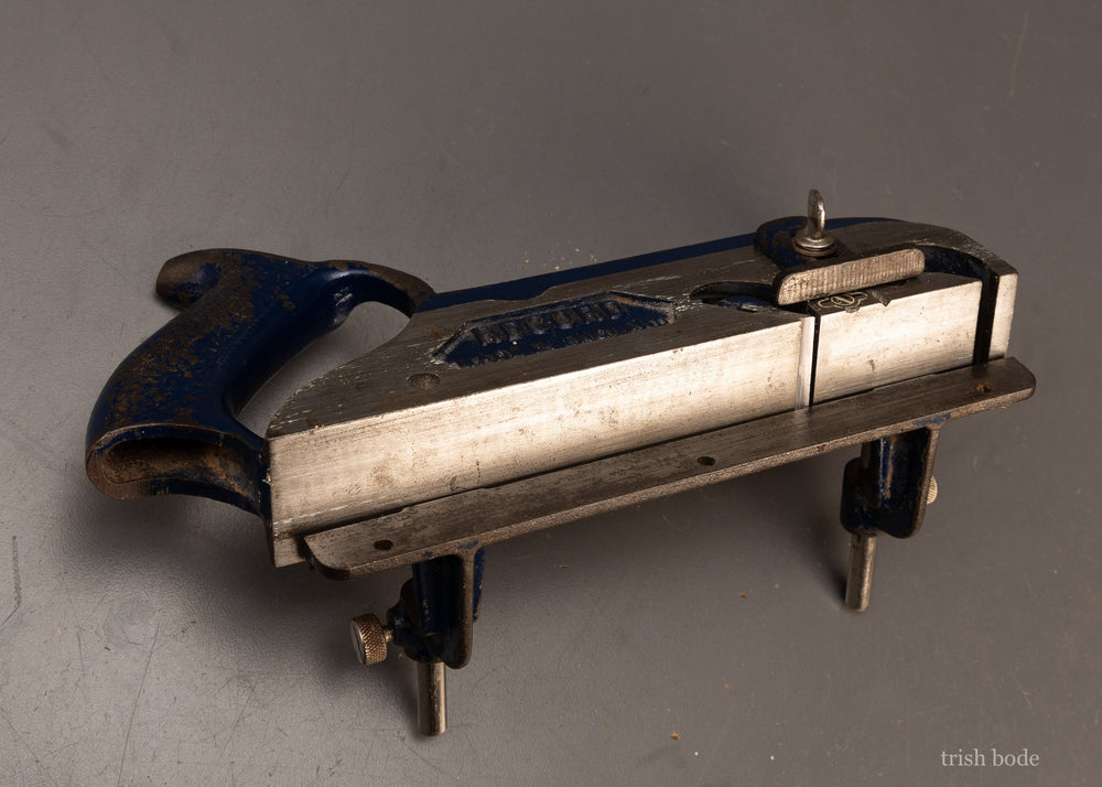 RECORD-No.-778-Duplex-Rabbet-&-Filletster-Rebate-Plane-Rabbet-Plane-119033