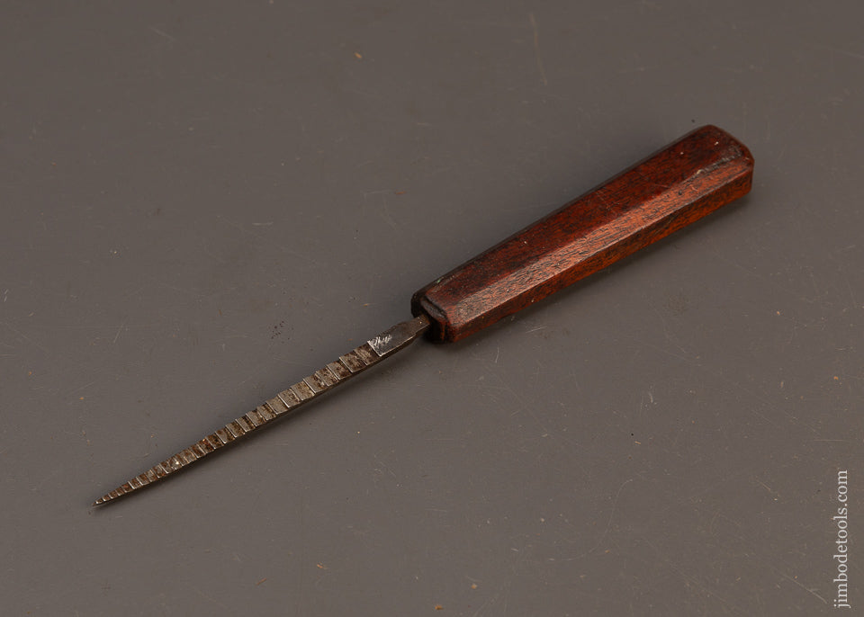 Early-Plane-Maker’s-Float-9-Inch-119035