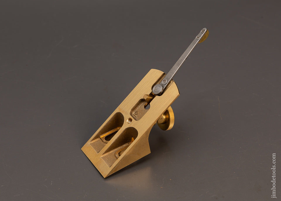 2-Inch-LIE-NIELSEN-50°-Frog-Out-of-Stock-@-Lie-Nielsen-119051