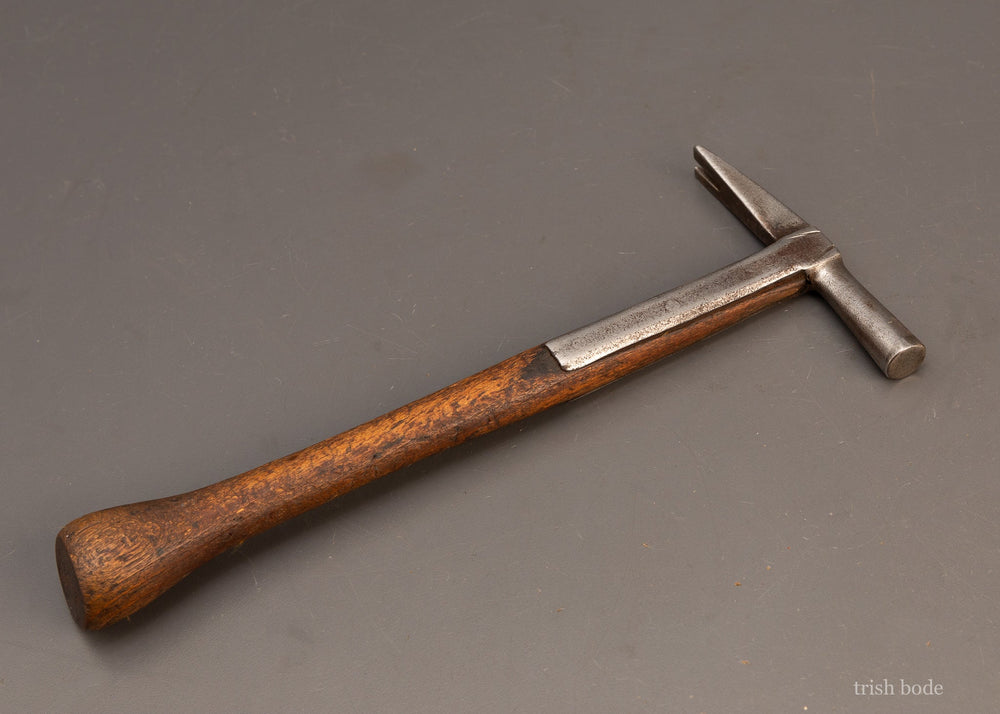 Early-MARPLES-Strapped-Hammer-119065