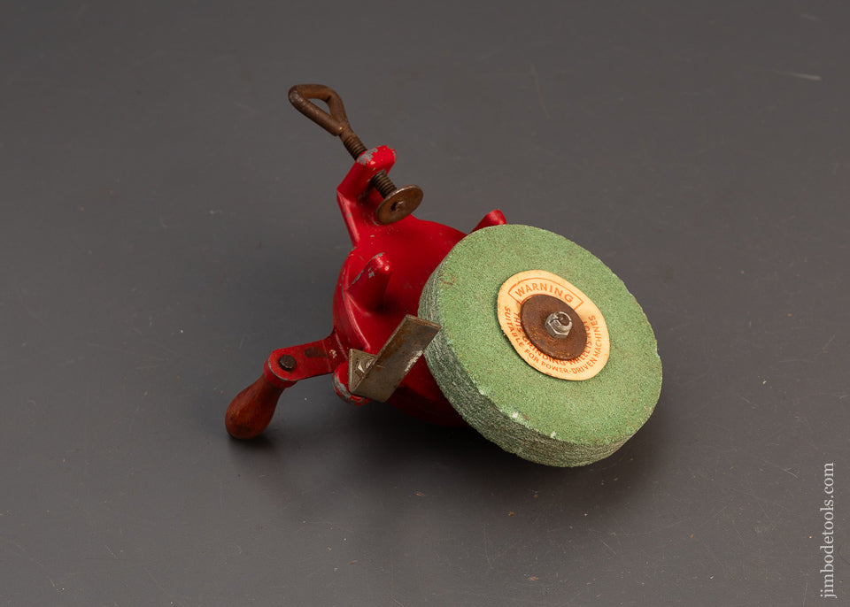 Fine-Small-Size-Hand-Grinder-119068