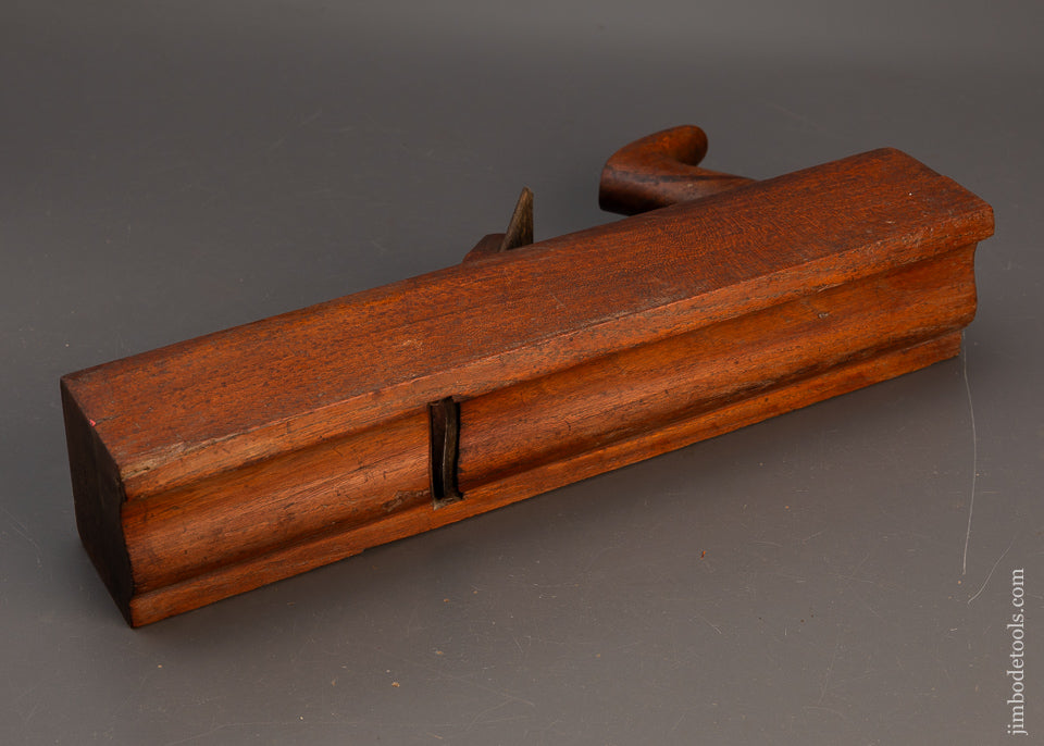 Crisp-Fine-3-Inch-Crown-Moulding-Plane-119069