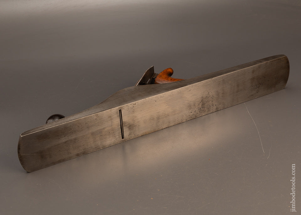 Extra-Fine-STANLEY-No.-7-Jointer-Plane-119070