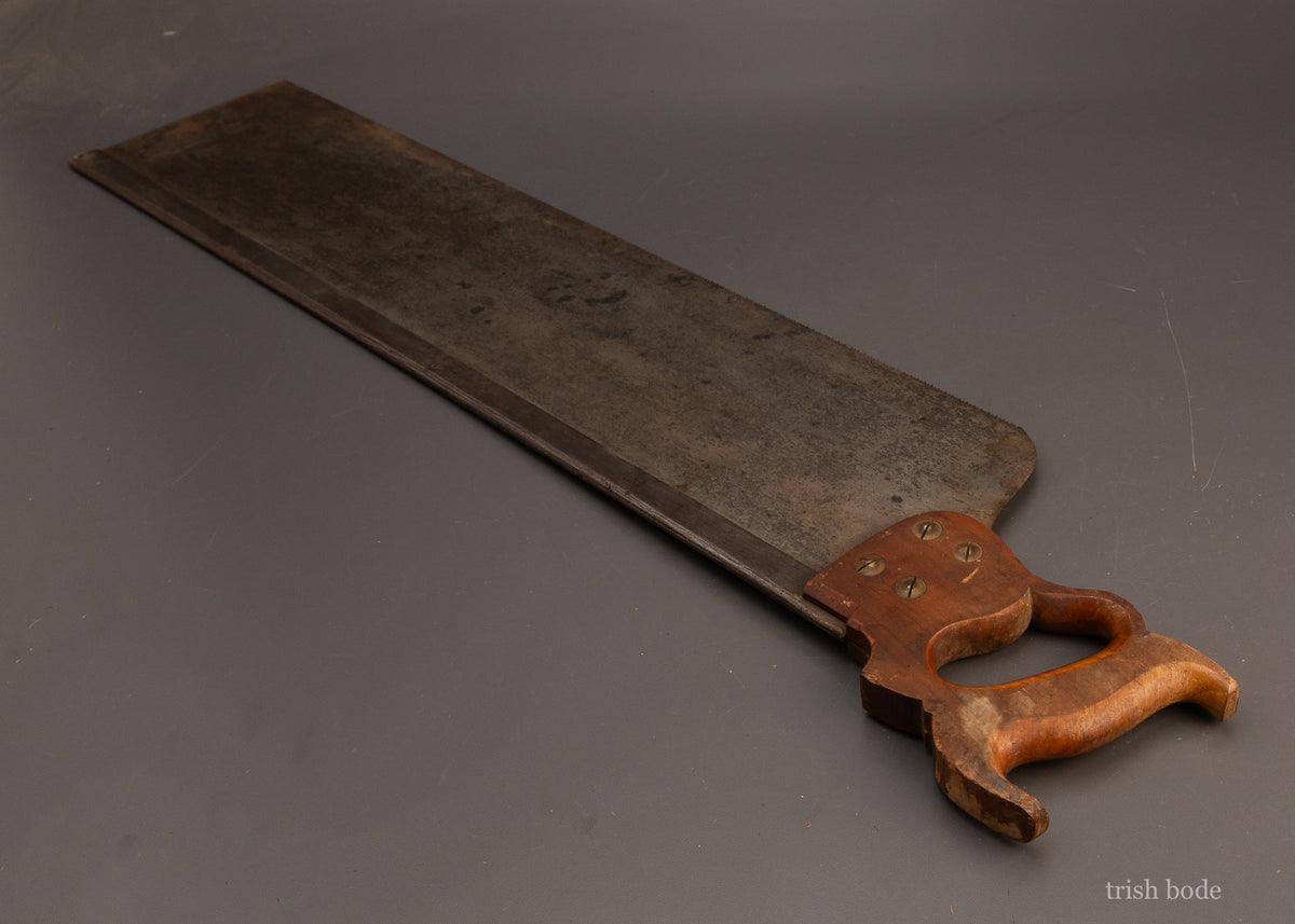 STANLEY-Sweetheart-30-x-6-Miter-Box-Saw-by-DISSTON-119083