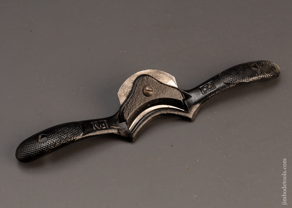 STANLEY-No.-55-Spoke-Shave-119094