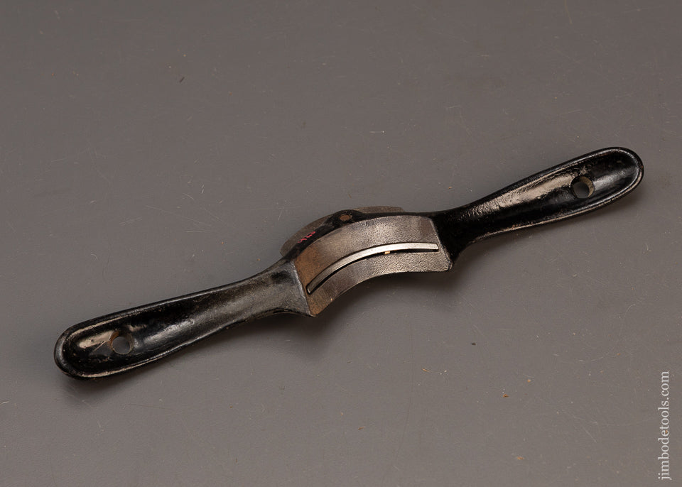 STANLEY-No.-55-Spoke-Shave-119094