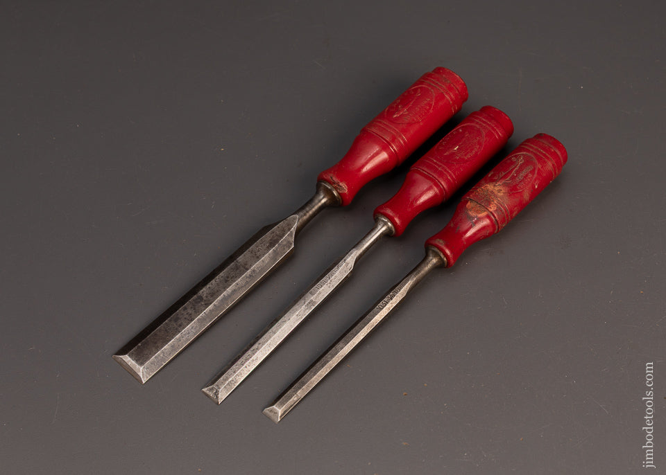 3-Good-E.A.-BERG -ESKILSTUNA-Bench-Chisels-119096