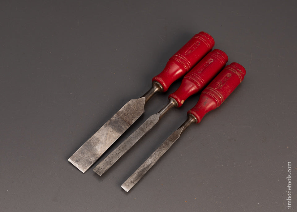 3-Good-E.A.-BERG -ESKILSTUNA-Bench-Chisels-119096