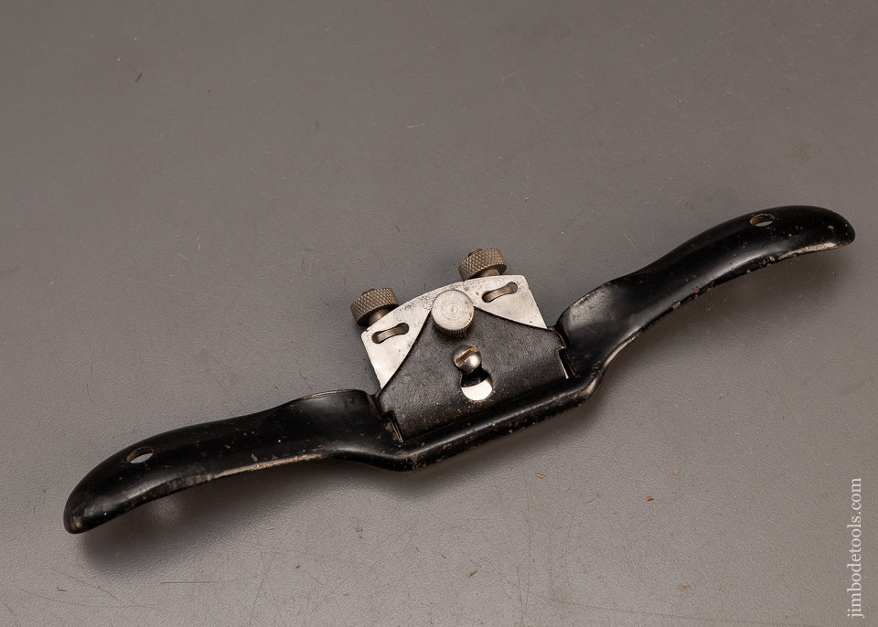 Extra-Fine-STANLEY-USA-No.-151-Spoke-Shave-119104