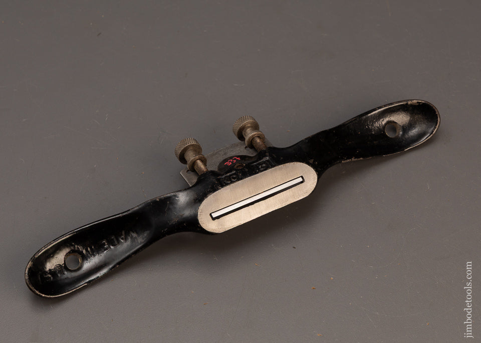 Extra-Fine-STANLEY-USA-No.-151-Spoke-Shave-119104