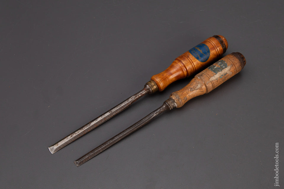 2-Chisels-by-E.A.-BERG-ESKILSTUNA-119110