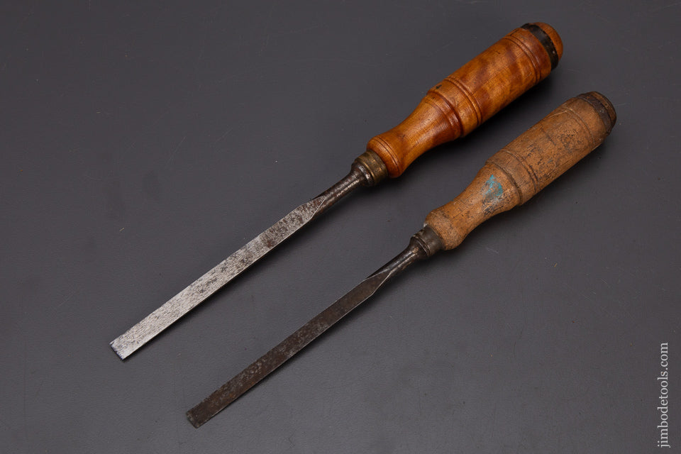 2-Chisels-by-E.A.-BERG-ESKILSTUNA-119110