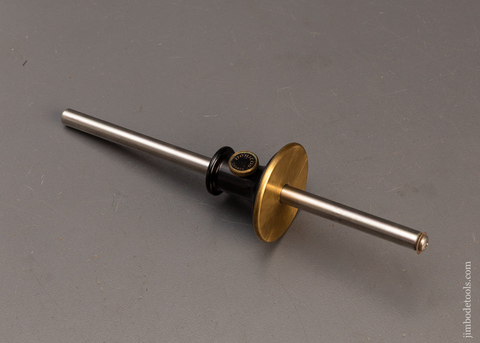 Near-Mint-VERITAS-Pizza-Wheel-Marking-Gauge-119118