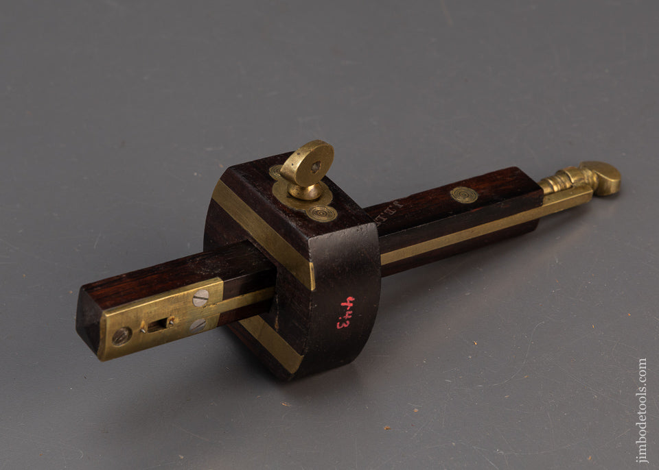 Extra-Fine-Rosewood-Mortise-Gauge-119120